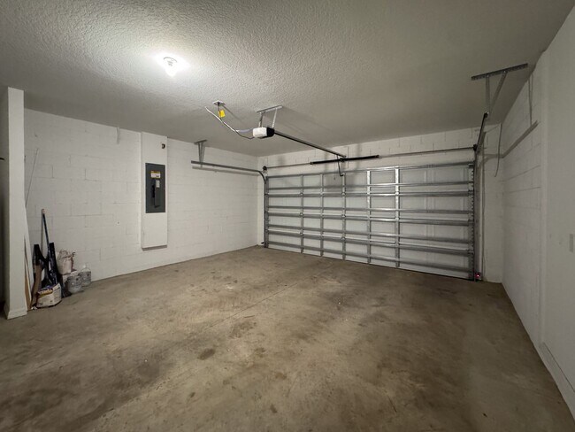 Building Photo - 3533 Broadwing Blvd
