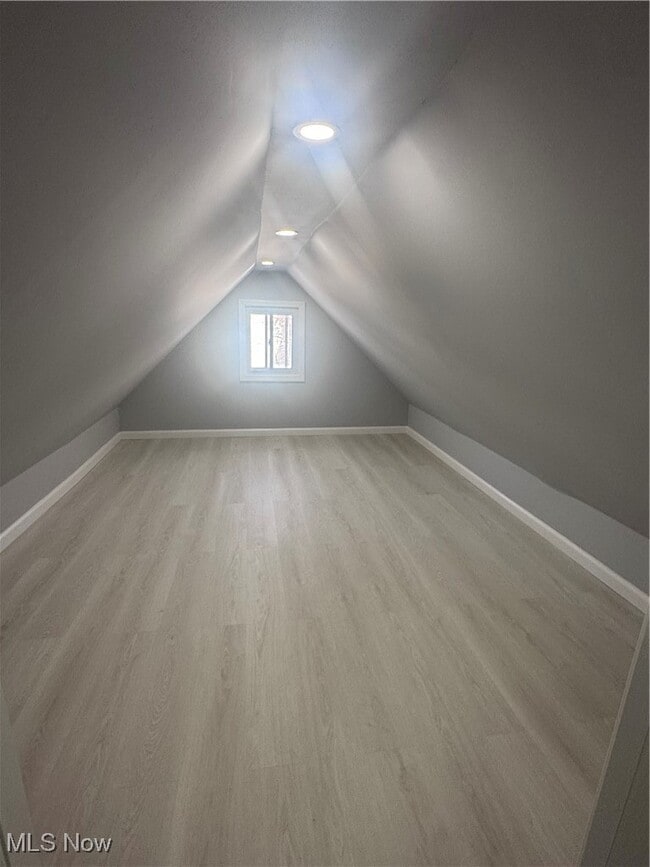 Building Photo - 2000 Forestdale Ave