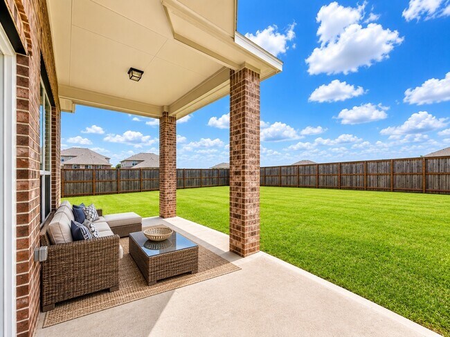 Building Photo - 9734 Willowmoor Lane