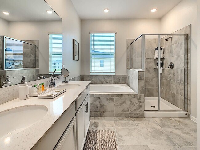 Building Photo - 1147 Drop Ln