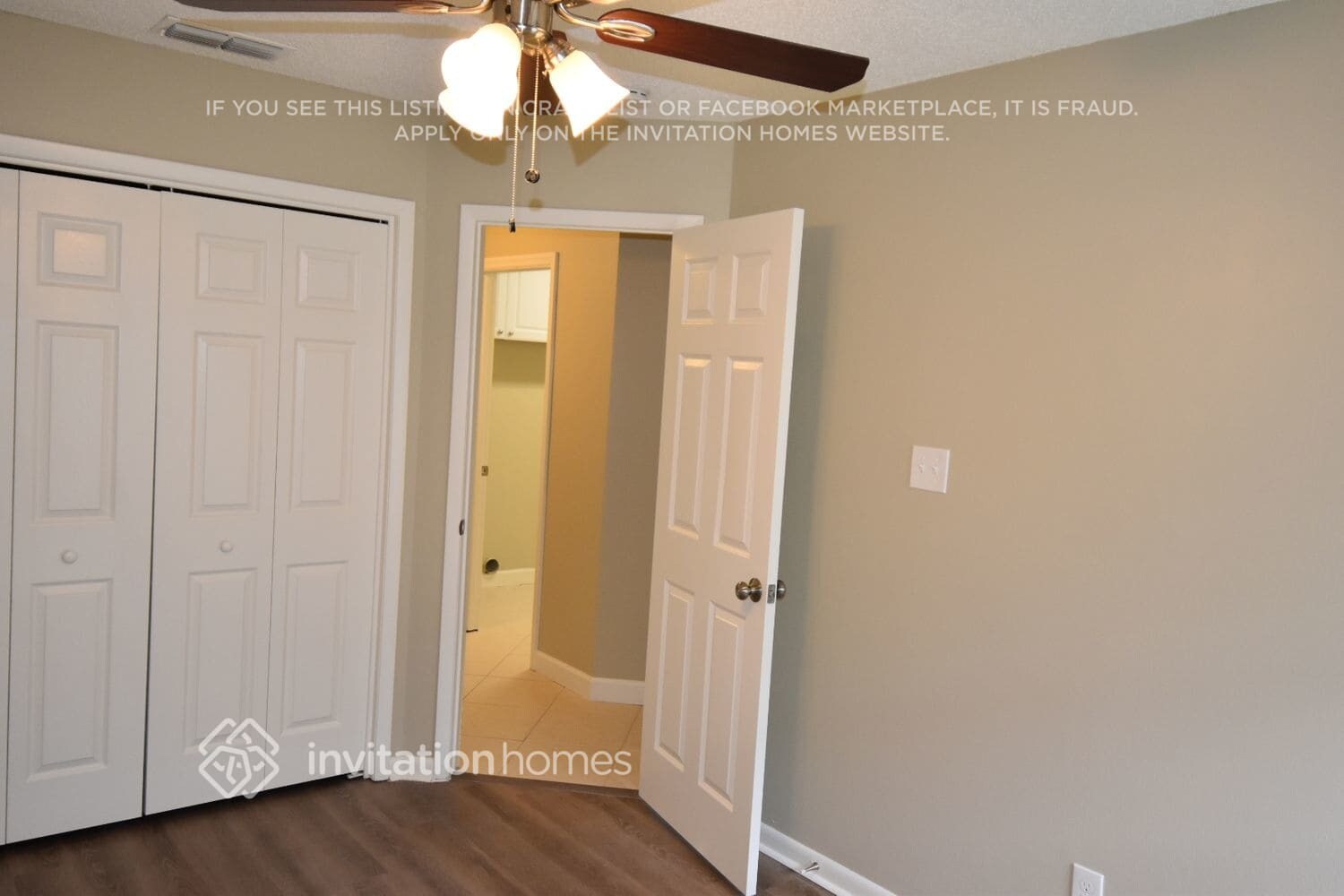 Building Photo - 1503 Attleboro Ln