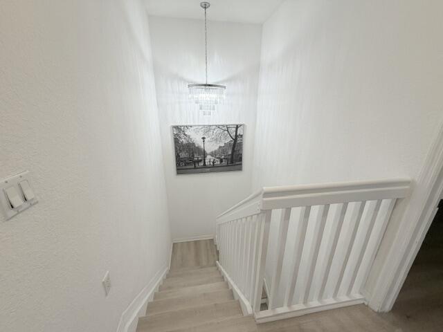 Building Photo - 3126 Merrick Terrace