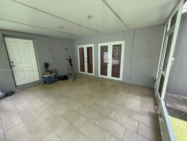 Building Photo - 4281 NW 35th Terrace