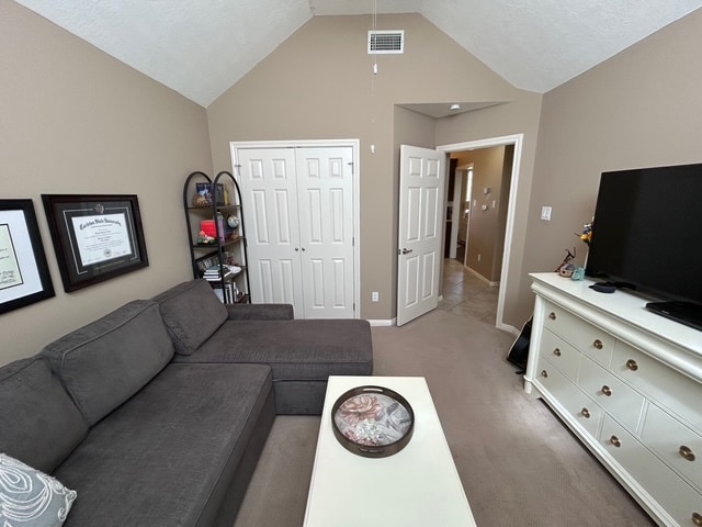 Building Photo - 1811 Gray Stone Dr