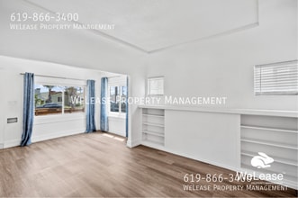 Building Photo - 4338 39th St