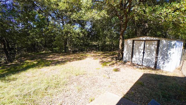 Building Photo - 314 Covenant Ranch Rd