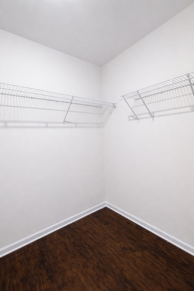 Building Photo - 89 Roseberry Cir