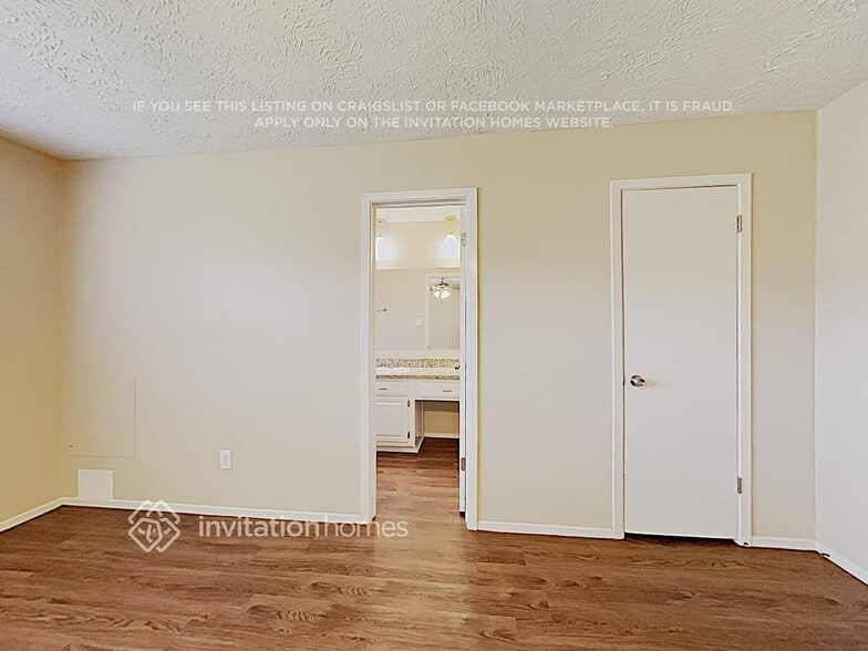 Building Photo - 7442 Towerview Ln