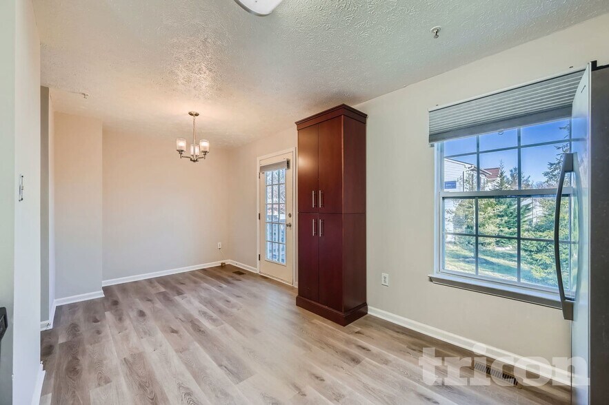 Building Photo - 3644 Derby Shire Cir