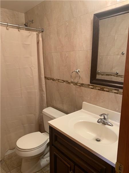 Building Photo - 326 Bay Ridge Pkwy