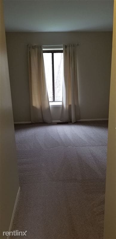 Building Photo - 200 Briarcrest Dr