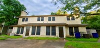 Building Photo - 1513 Camp Craft Rd