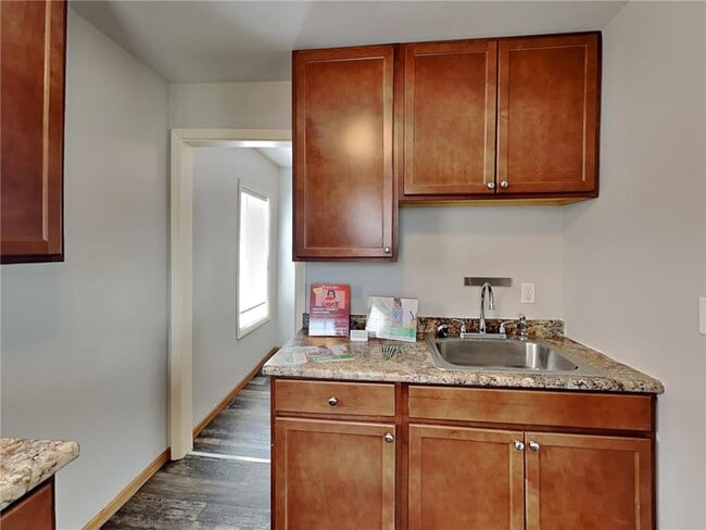 Building Photo - 3300 Welcome Ave N