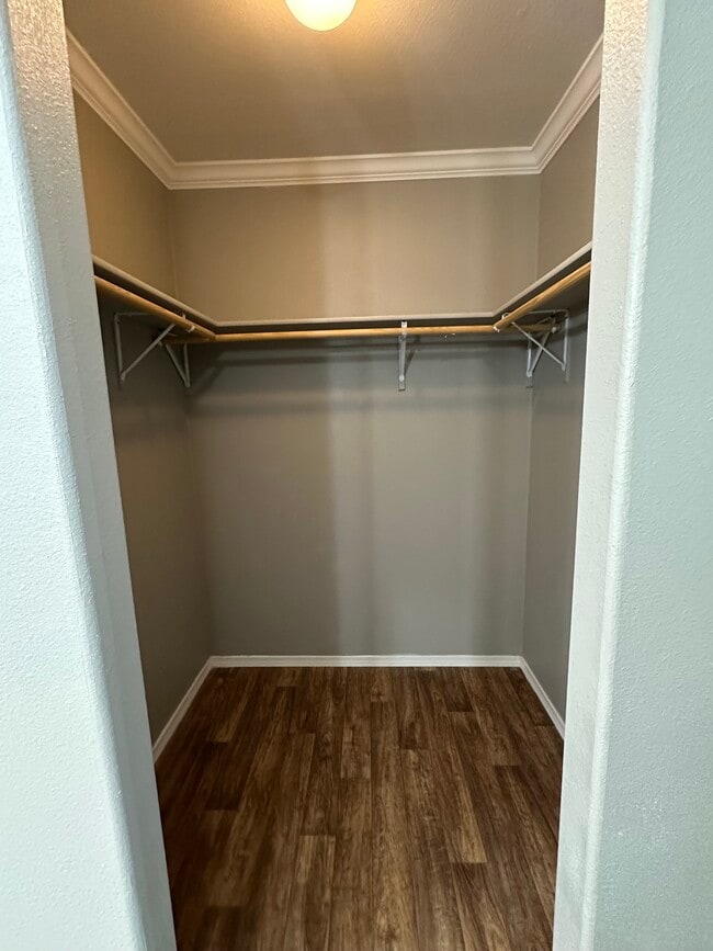 Building Photo - 37 Rd 2393