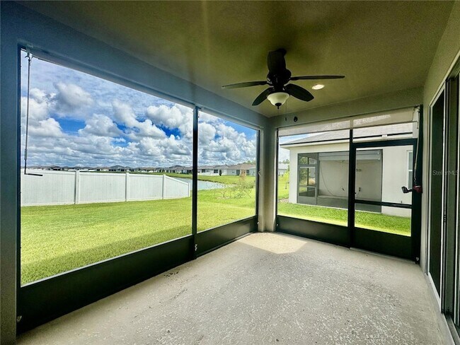 Building Photo - 710 Spring Creek Dr