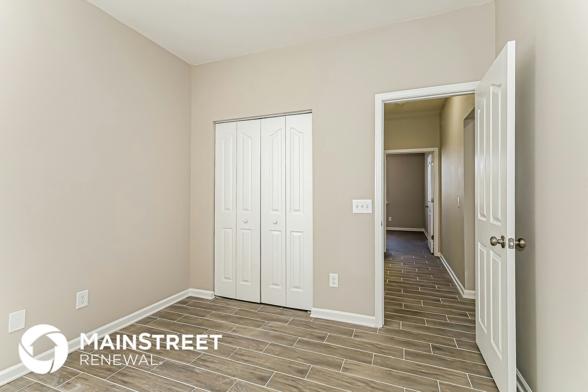 Building Photo - 13534 Quiet Stream Ct