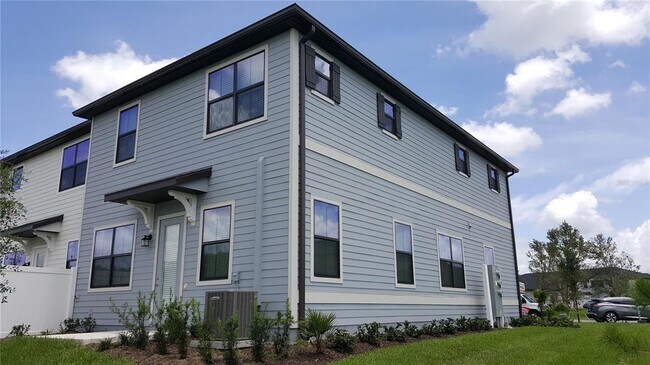 Building Photo - 11282 Whistling Pne Wy