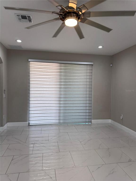 Building Photo - 5300 Pavia Dr