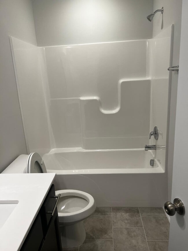 Building Photo - 4941 Arkose Dr