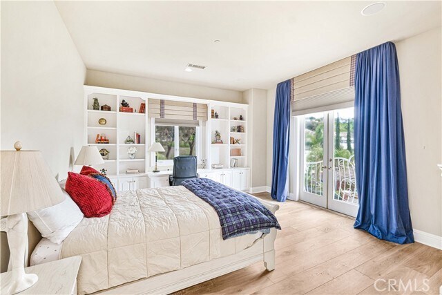 Building Photo - 5061 E Copa De Oro Dr