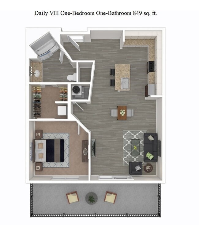 Daily VIII 1X1 (1) - Pulliam Square