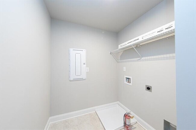 Building Photo - 207 Jonquil Spring Rd