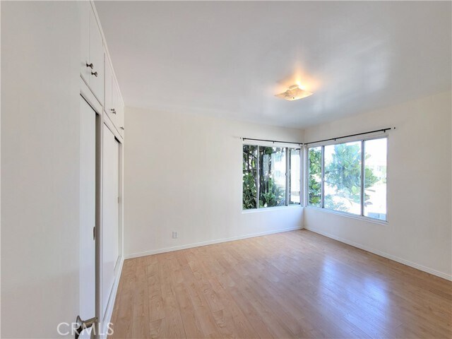 Building Photo - 1250 E Ocean Blvd