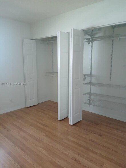 Building Photo - 3618 San Simeon Cir