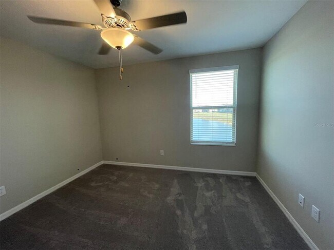 Building Photo - 31673 Barrel Wave Way