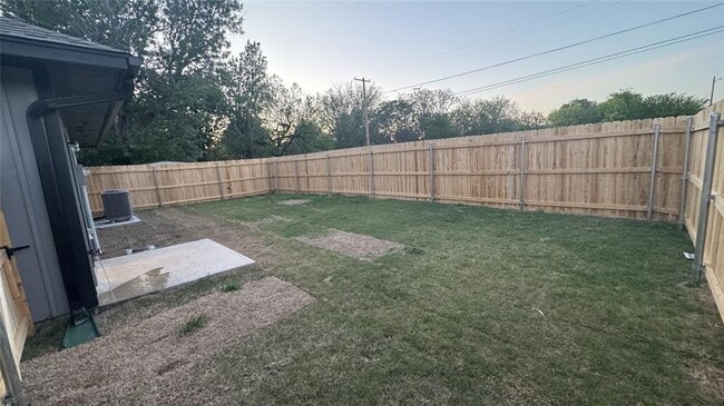 Building Photo - 116 Sterling Dr