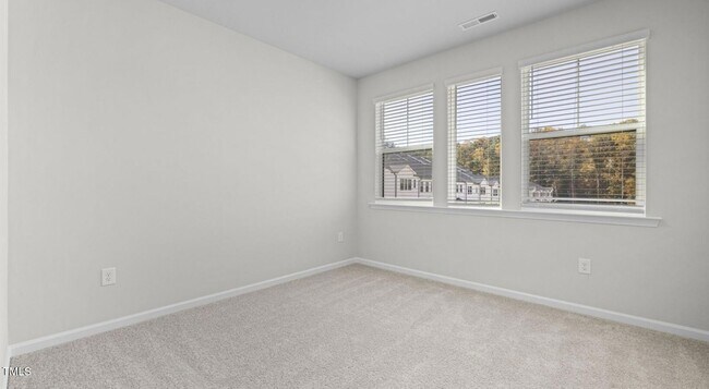 Building Photo - 3709 Nova Star Ln