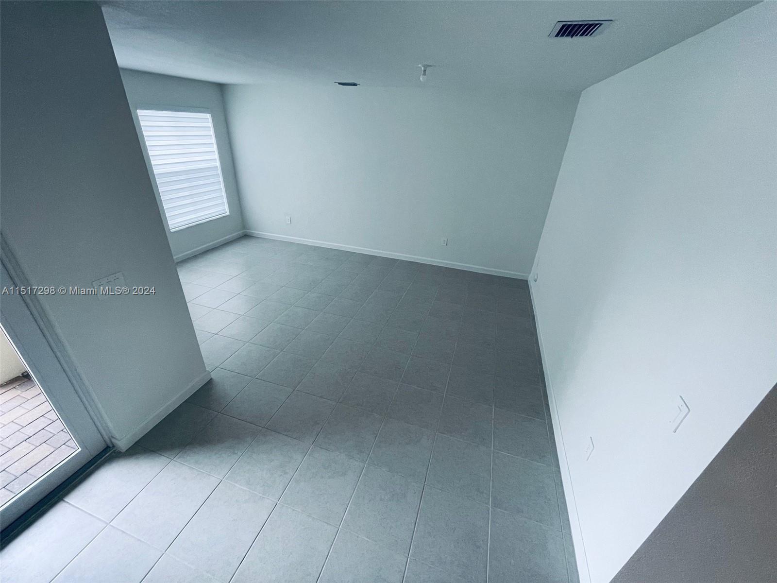 Building Photo - 12841 SW 243rd Ter