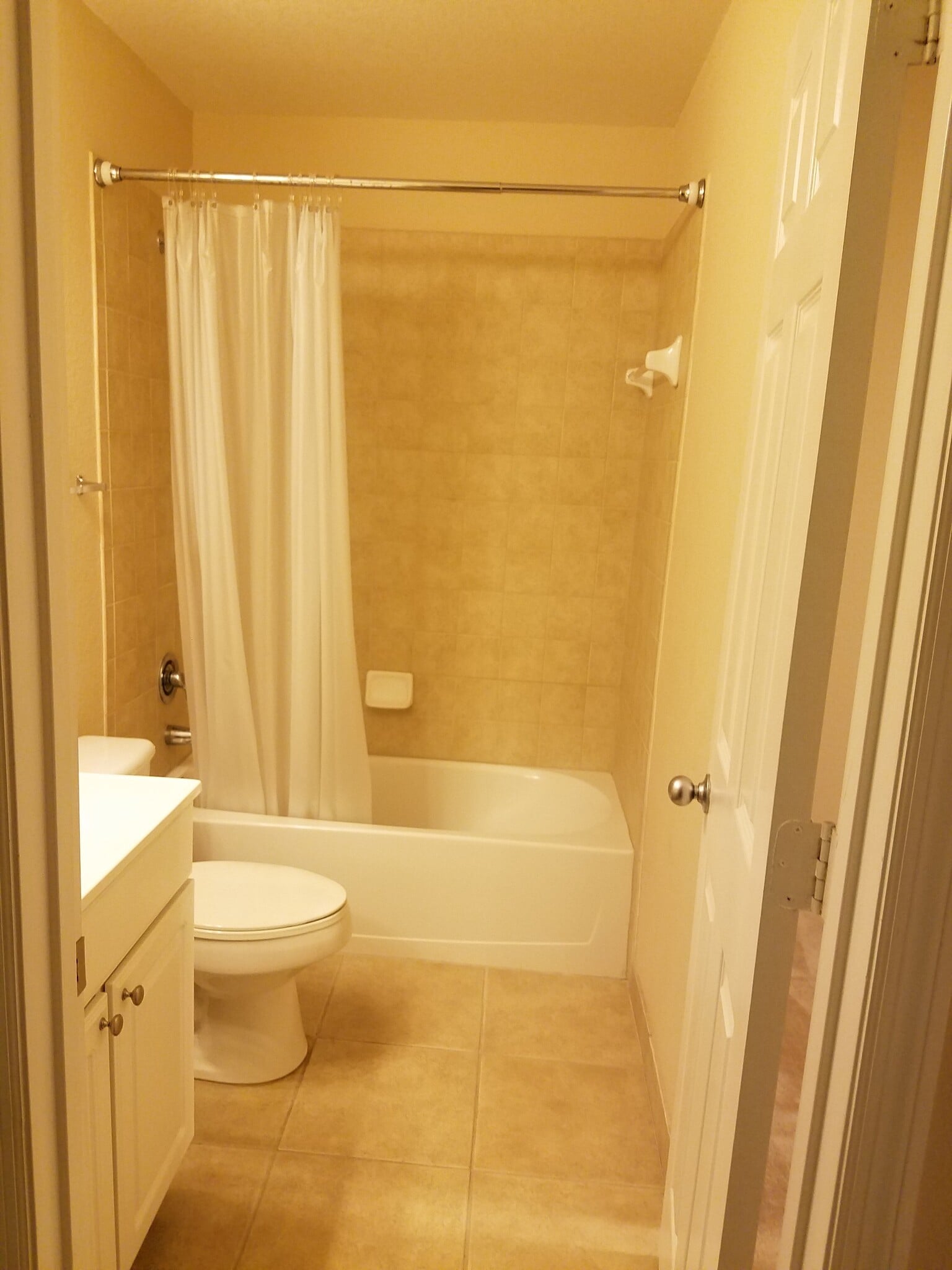 bathroom 1 - 5218 Hampton Beach Pl