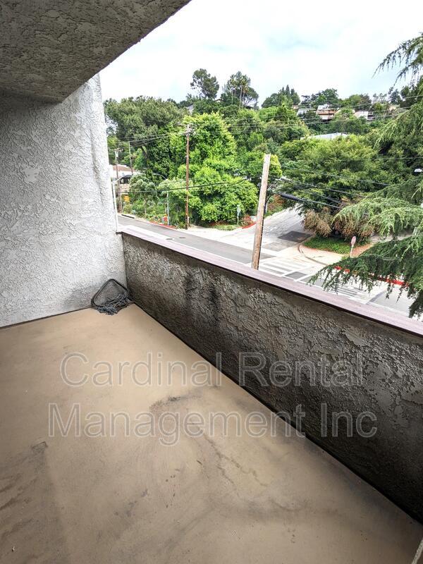 Building Photo - 130 Monterey Rd