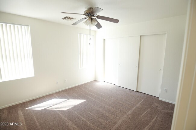 Building Photo - 2065 W 20th Ave