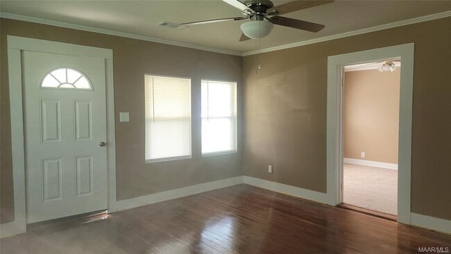 Building Photo - 1960 Ceasarville Rd