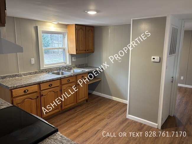 Building Photo - 29 Linda Vista Dr