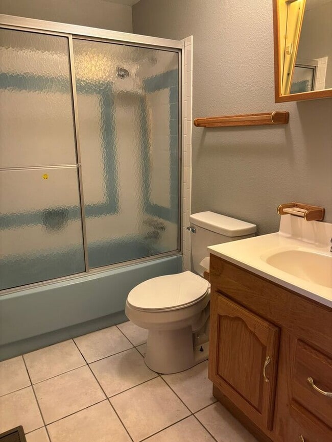 Building Photo - 4010 Legion Rd