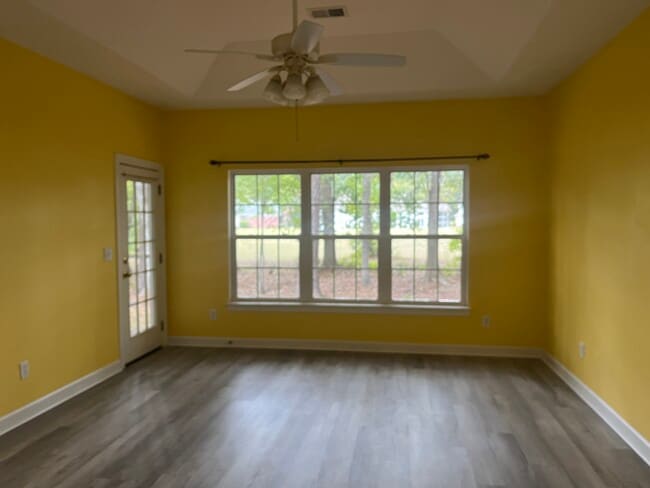 Building Photo - 4502 Firethorne Dr