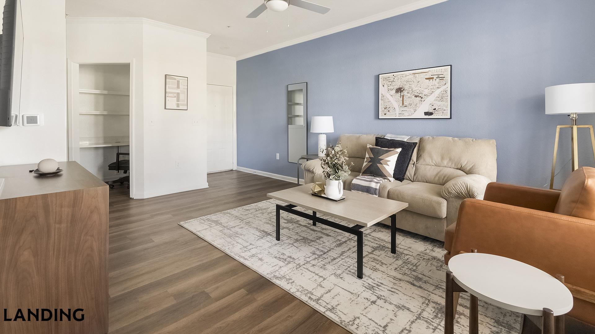 Building Photo - 12310 Seacrest Lane