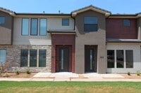 Building Photo - Brand New - Never Lived In!  (Location, Location Location)