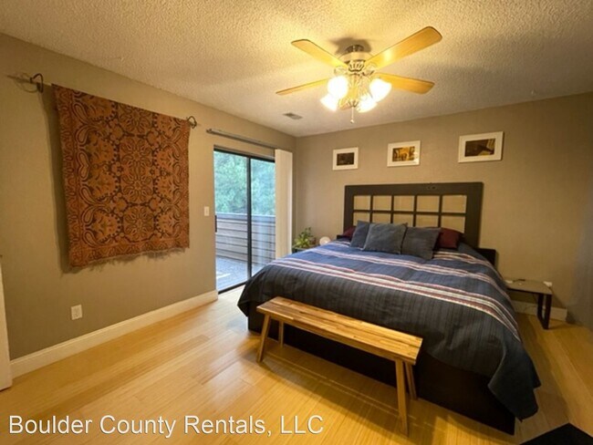 Building Photo - 2 br, 2 bath House - 6235 Willow Ln