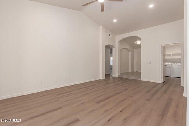 Building Photo - 3151 W Frankfurt Dr