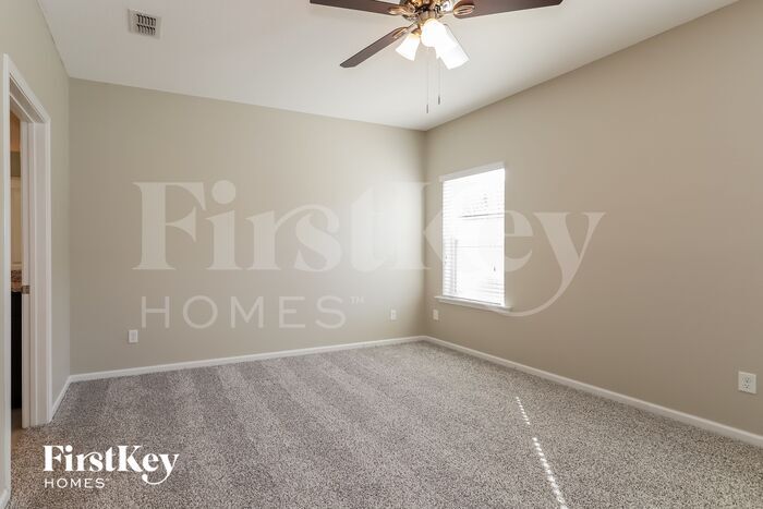 Building Photo - 1141 Laurel Valley Dr