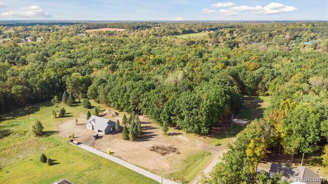 Building Photo - 4565 Katherina Z Pl