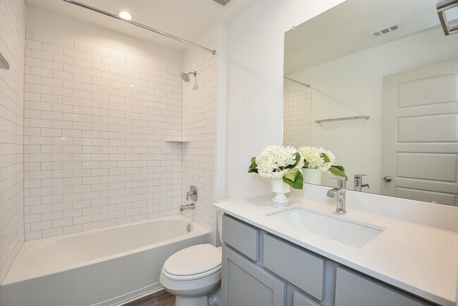 Building Photo - 7827 Sleek Flock Ln