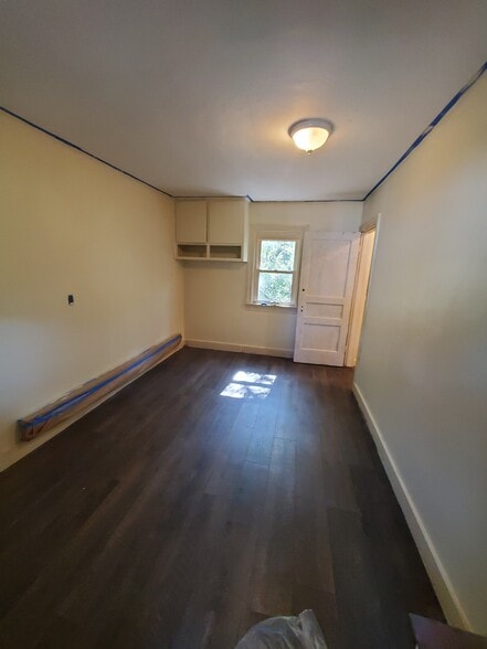 Building Photo - 122 Highland Dr