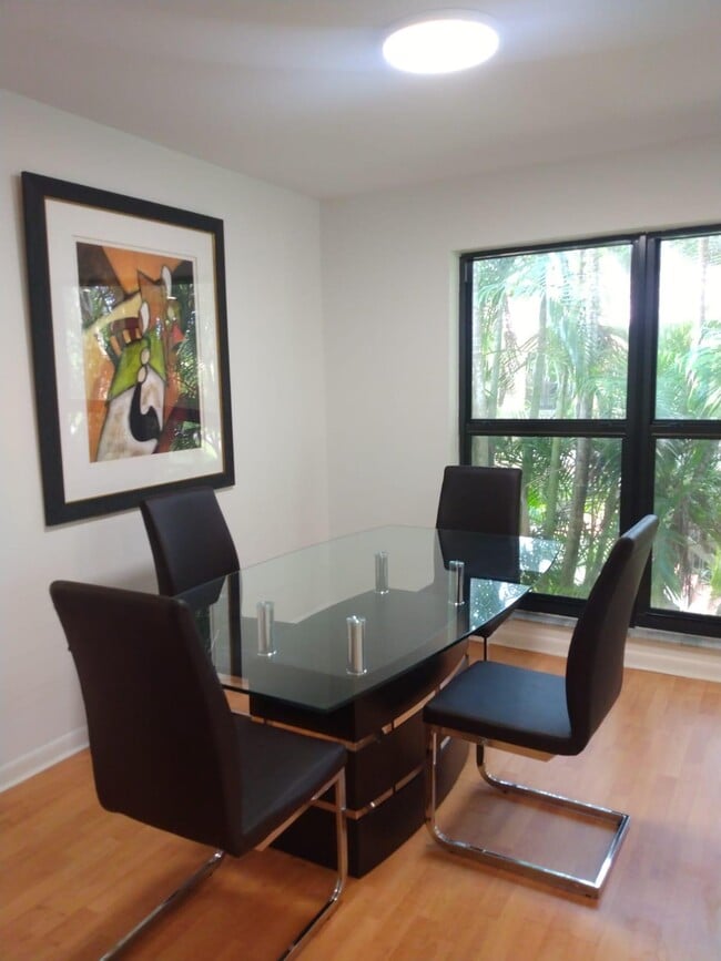 Building Photo - 21506 Juego Cir