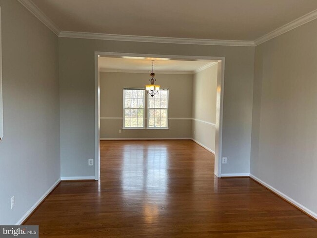 Building Photo - 2698 Myrtlewood Dr