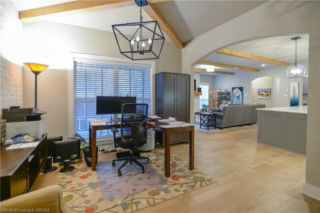 Building Photo - 8115 Donnington Ct